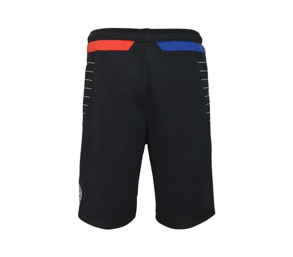 Short Nba Enfant Clippers Swingman Statement