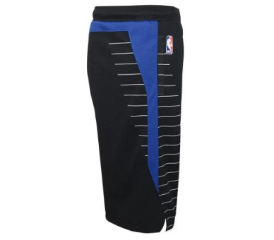 Short Nba Enfant Clippers Swingman Statement