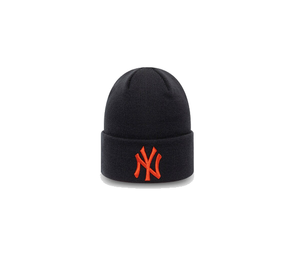 Bonnet League Ny New York Yankees
