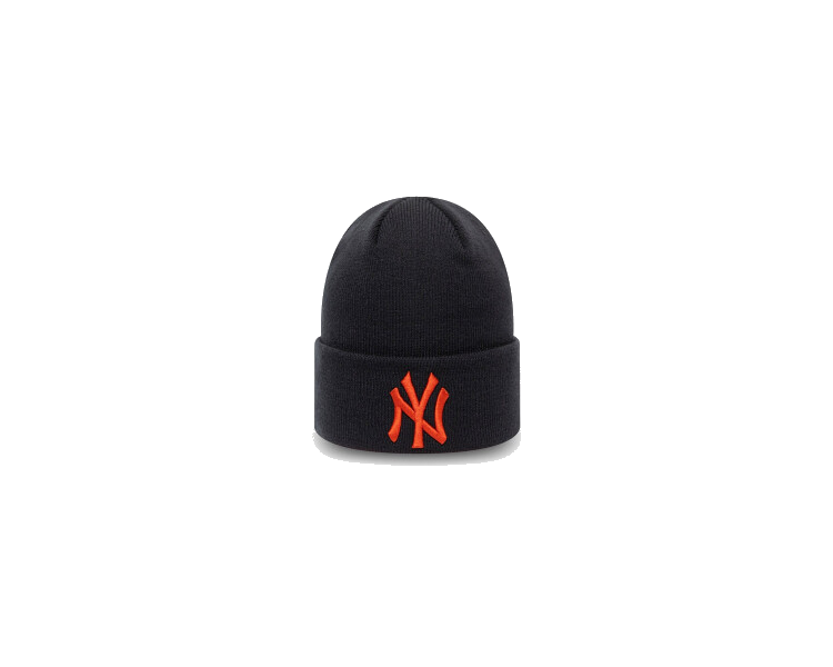 Bonnet League Ny New York Yankees