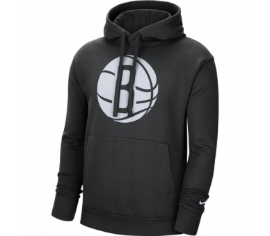 Sweat Hoody Nba Nets