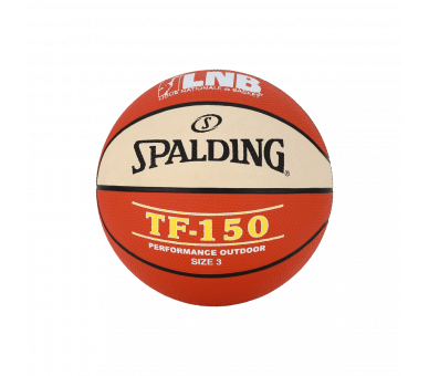 Ballon Lnb Tf150 T.3 (2019)