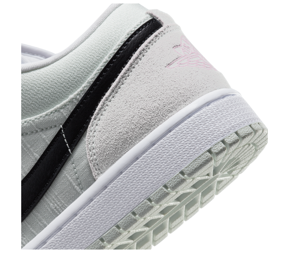 Chaussure Femme Macadam Basket Basketball Streetwear