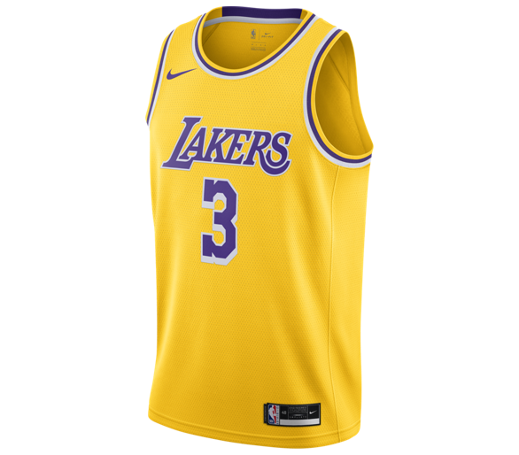 Sacramento Kings Nike City Edition Essential Logo T-Shirt Men's XL 2021/22  NBA
