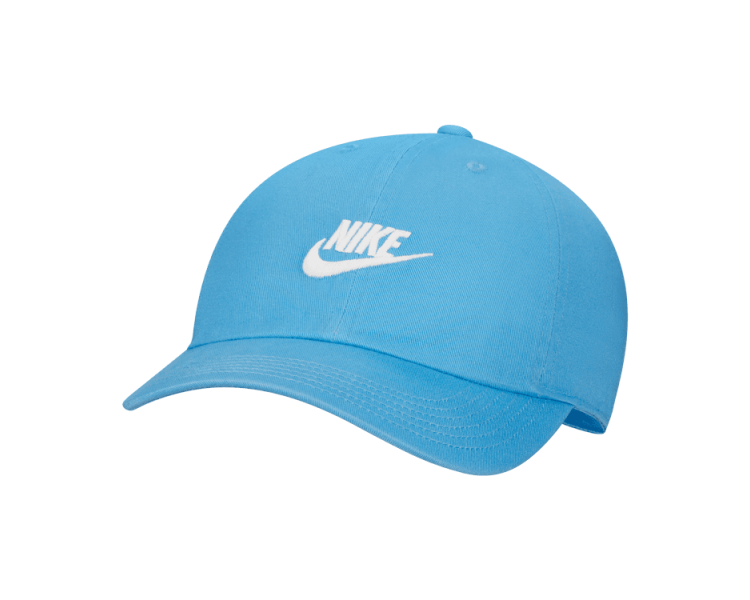 Casquette Junior Futura Heritage 86