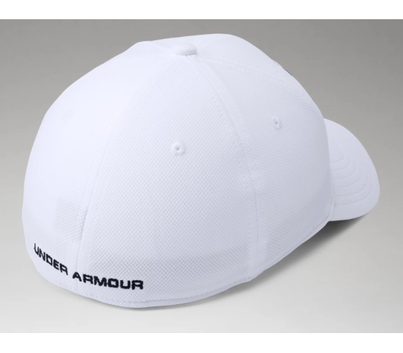 Under Armour Casquette UA Blitzing