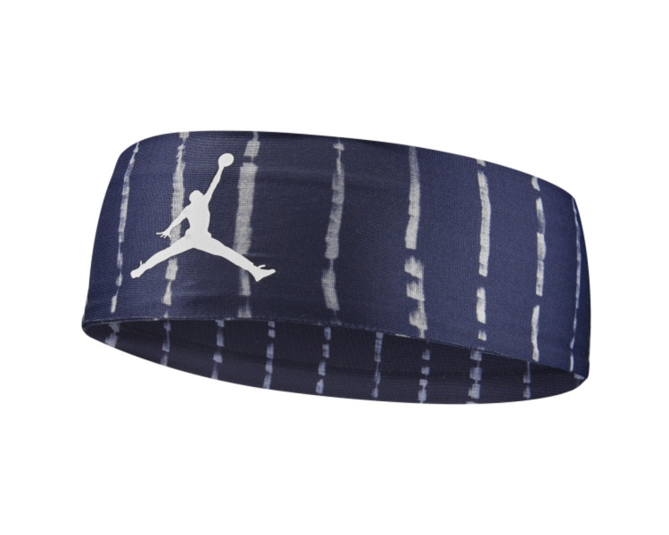 accessoires bandeaux/poignets jordan bandeau jordan quai 54 2022