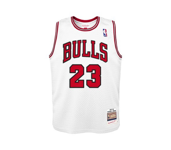 textile maillot jordan maillot nba enfant durant grey.