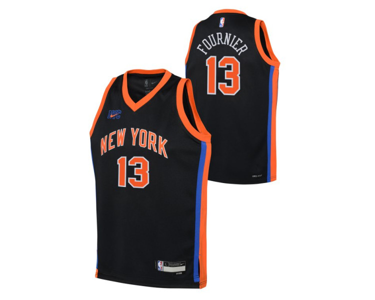 Maillot NBA