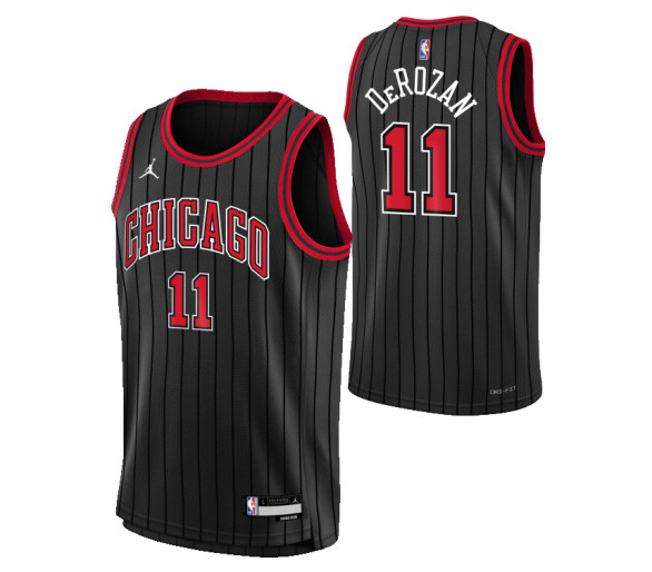 chicago bull maillot