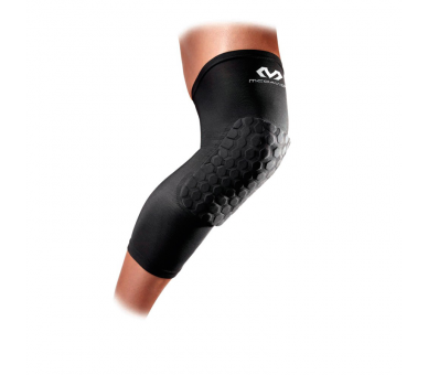 Hexpad Leg Sleeves (la Paire)