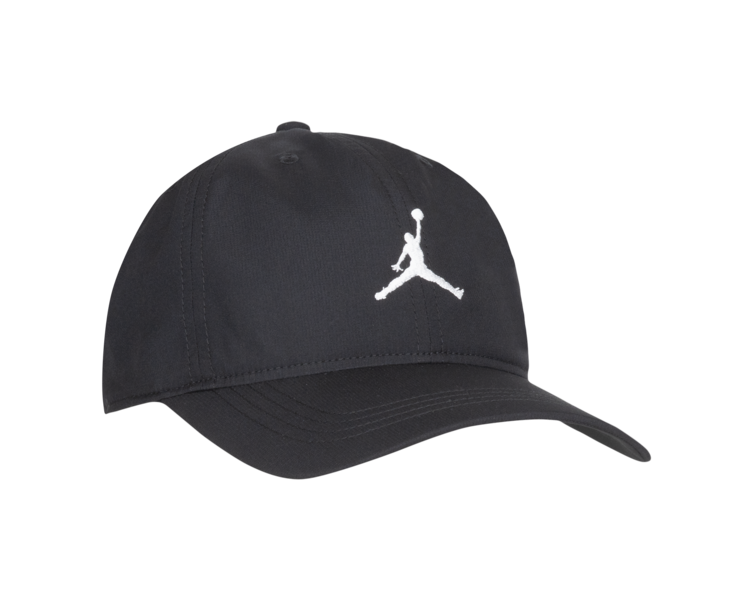 casquette jordan