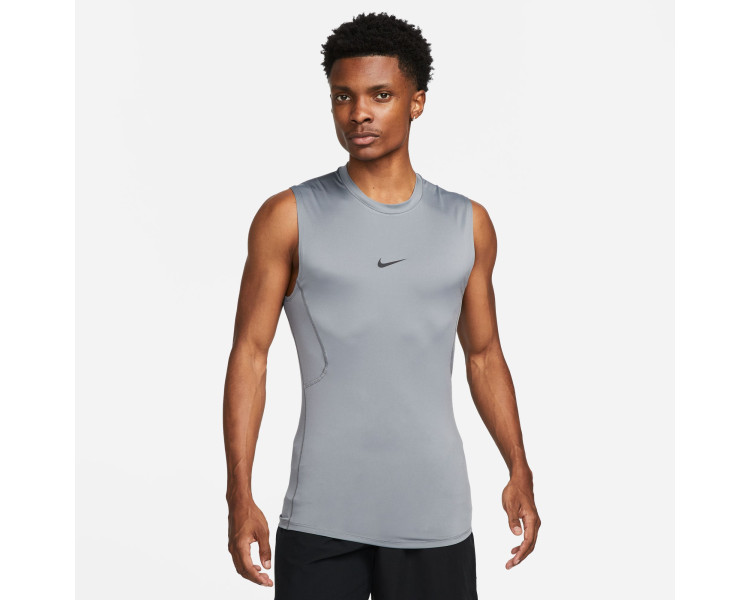 Debardeur Nike Pro Compression