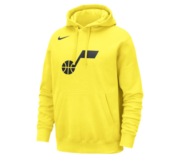 Utah Jazz Basketball Nike NBA 2023 logo T-shirt, hoodie, sweater