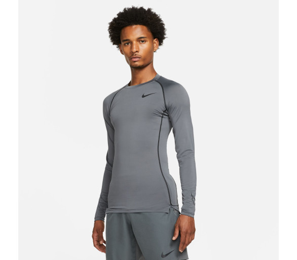 Debardeur Nike Pro Compression