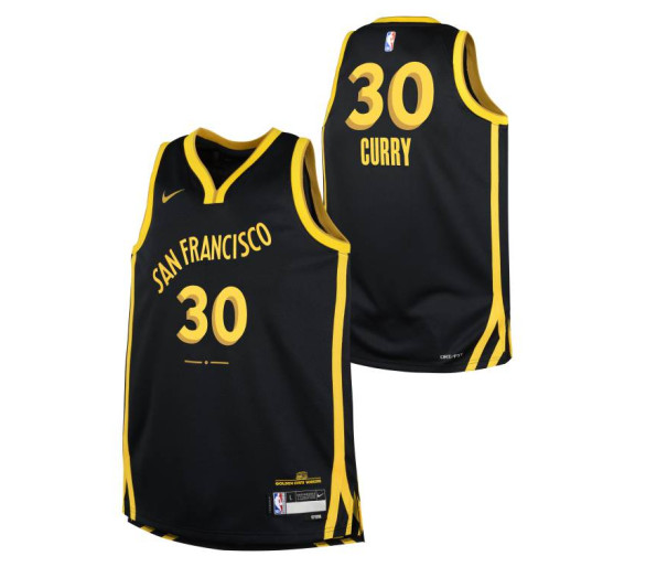 textile maillot nike maillot nba enfant fournier royal.