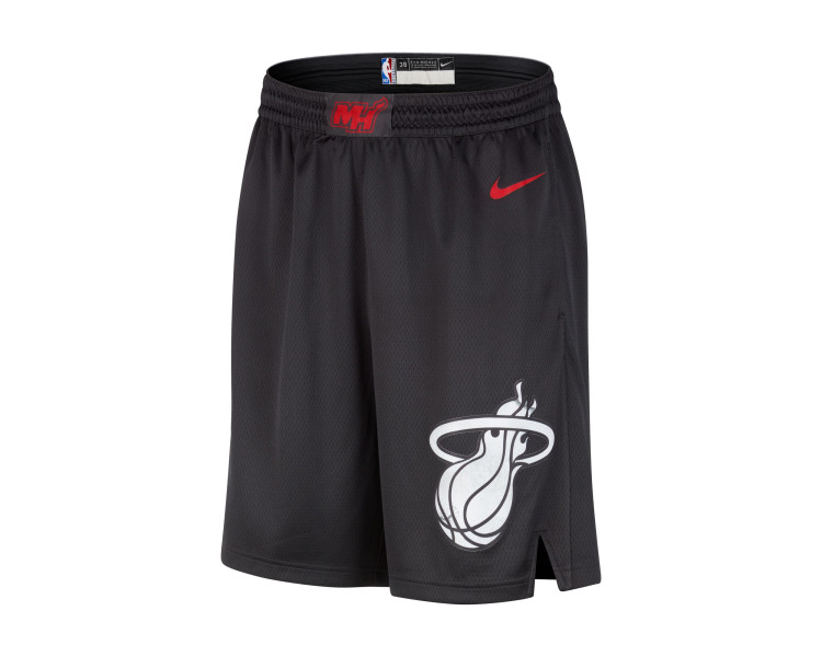 Jimmy Butler Miami Heat City Edition 2023/24 Men's Nike Dri-FIT NBA  Swingman Jersey