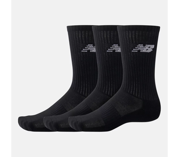 351 Chaussettes Pour Homme Femme Rayures Blanches Noires Équipage  Chaussettes Personalisiert Planche À Roulettes Bonneterie Weich Chaussettes  Basketball, Pour Gym, Trekking : : Mode