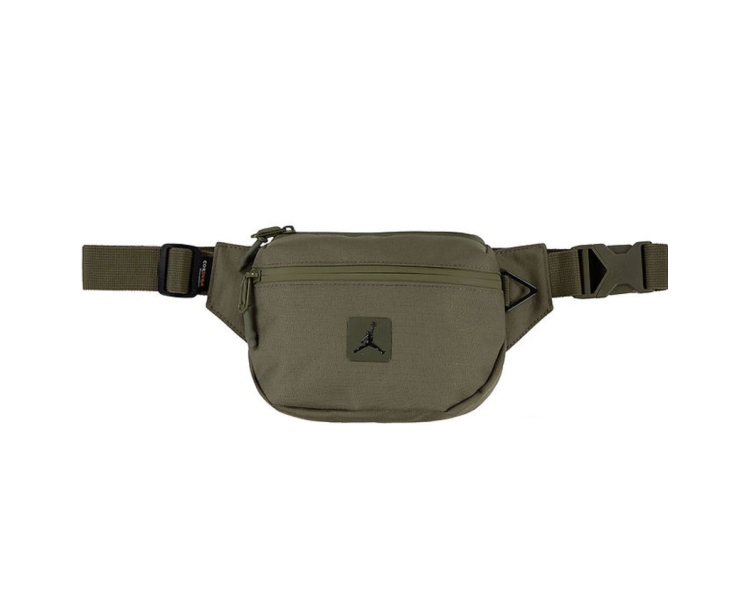 Sac cordura hotsell