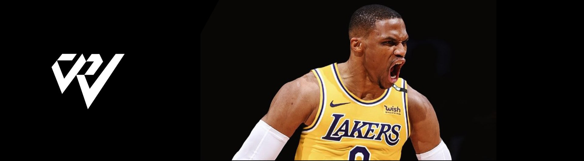 WESTBROOK | westbrook | Westbrook
