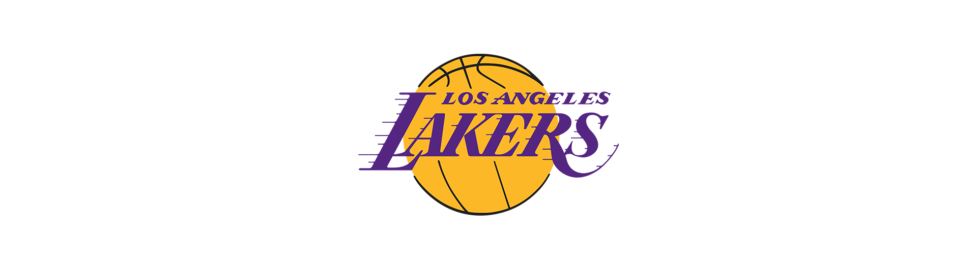 Los Angeles Lakers (LAL)