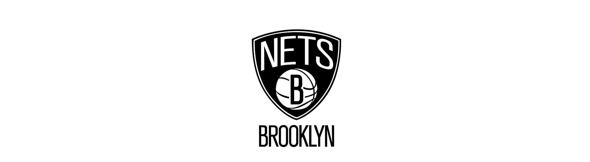 Brooklyn Nets (BKN)