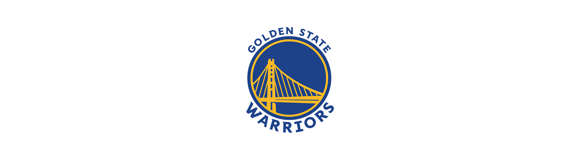 Golden State Warriors (GSW)