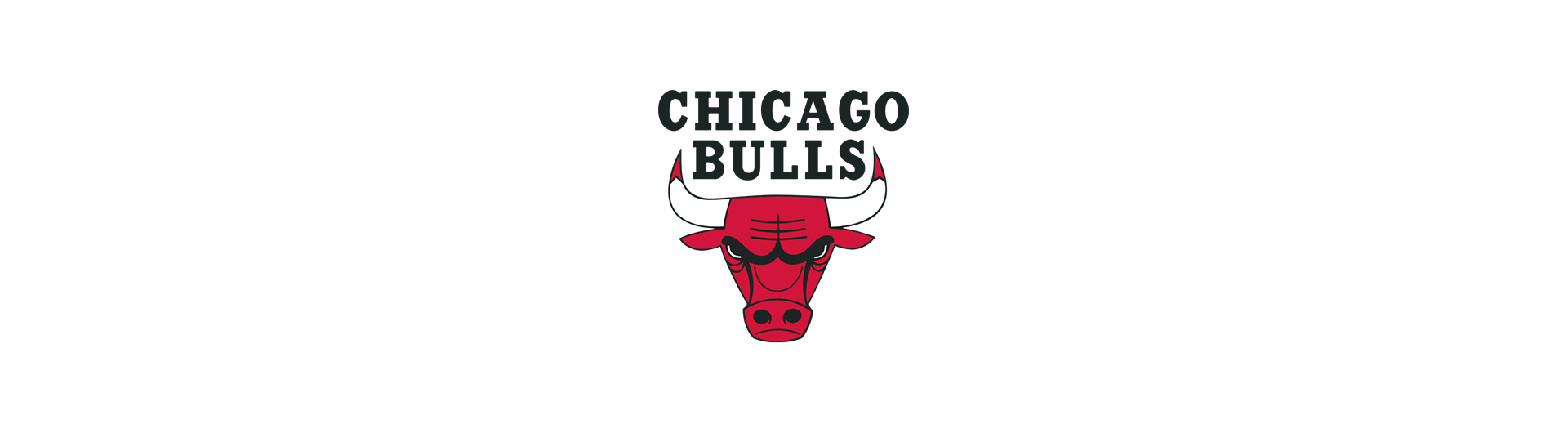 Chicago Bulls (CHI)