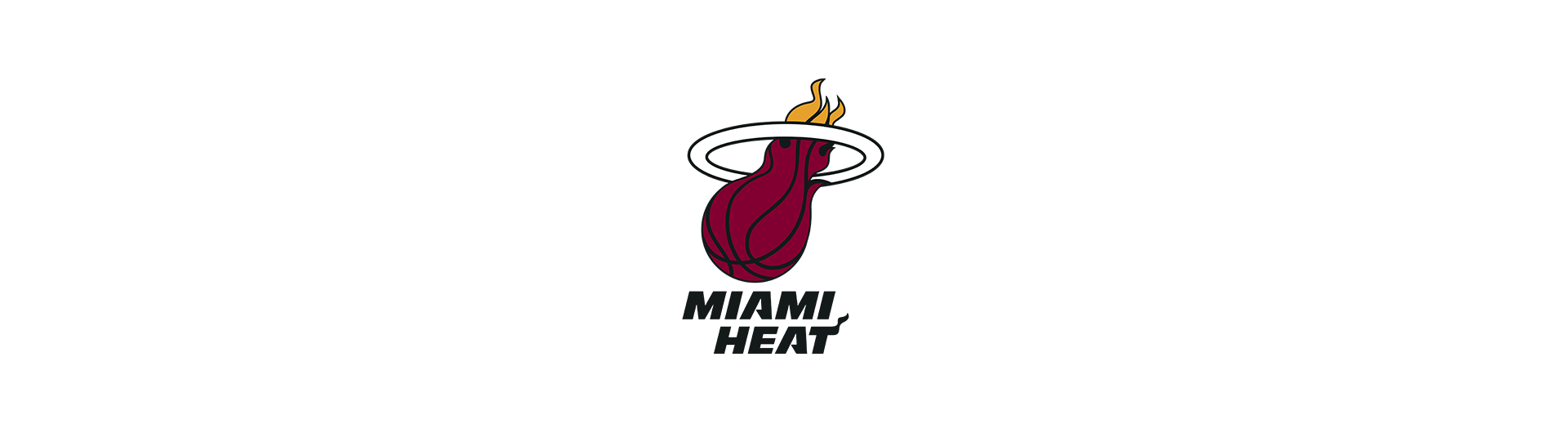 Miami Heat (MIA)