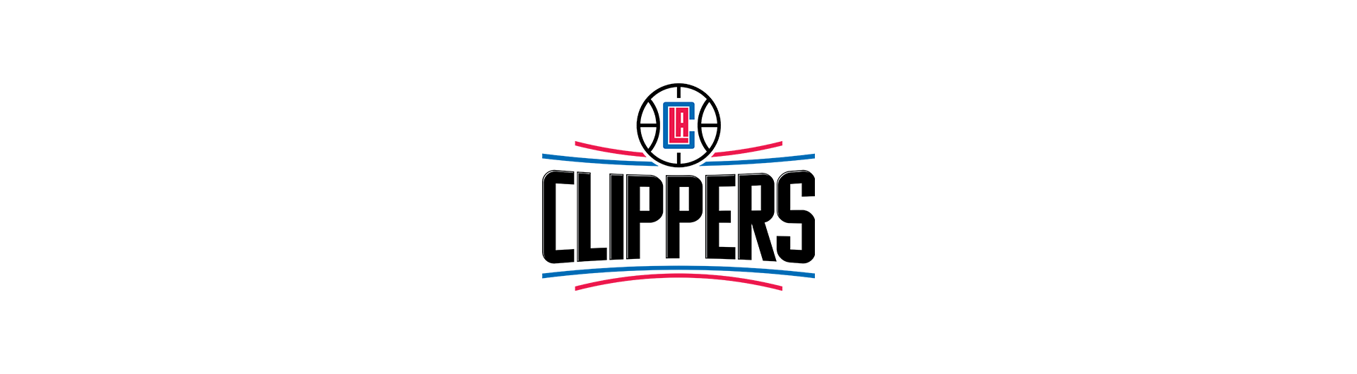 Los Angeles Clippers (LAC)