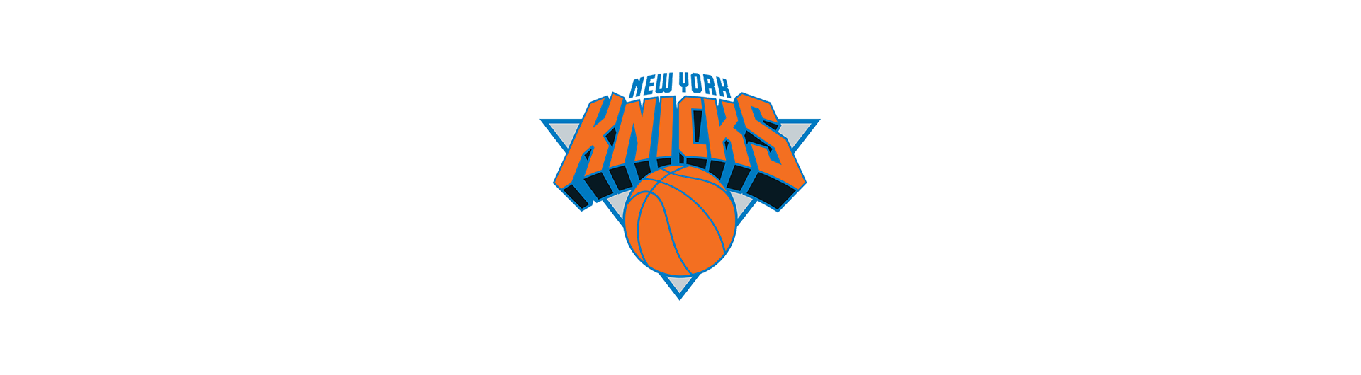New York Knicks (NYK)