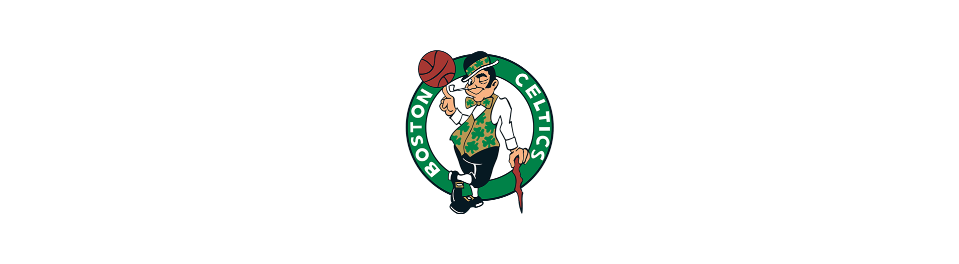 Boston Celtics [BOS)