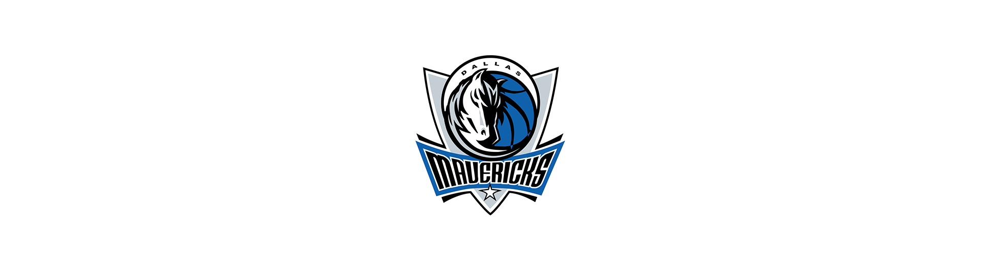 Dallas Mavericks (DAL)