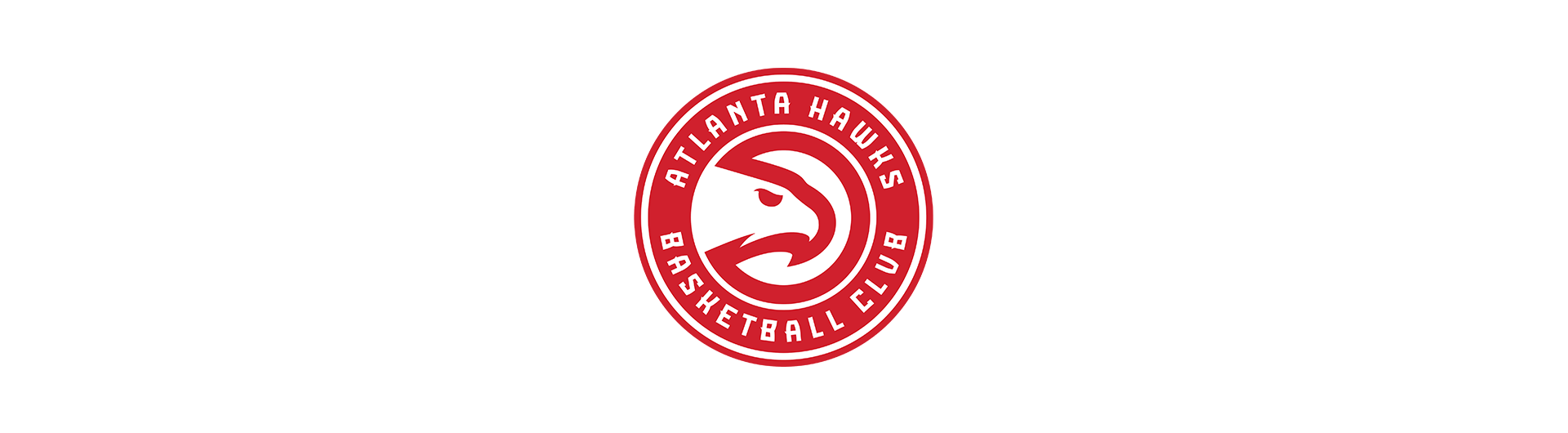 Atlanta Hawks (ATL)
