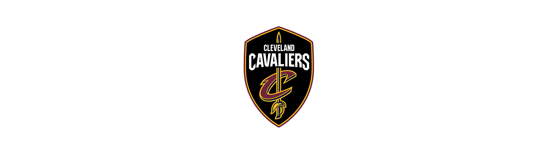 Cleveland Cavaliers (CLE)