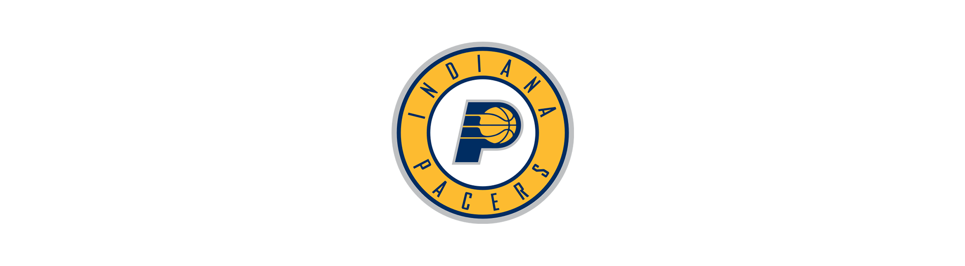 Indiana Pacers (IND)