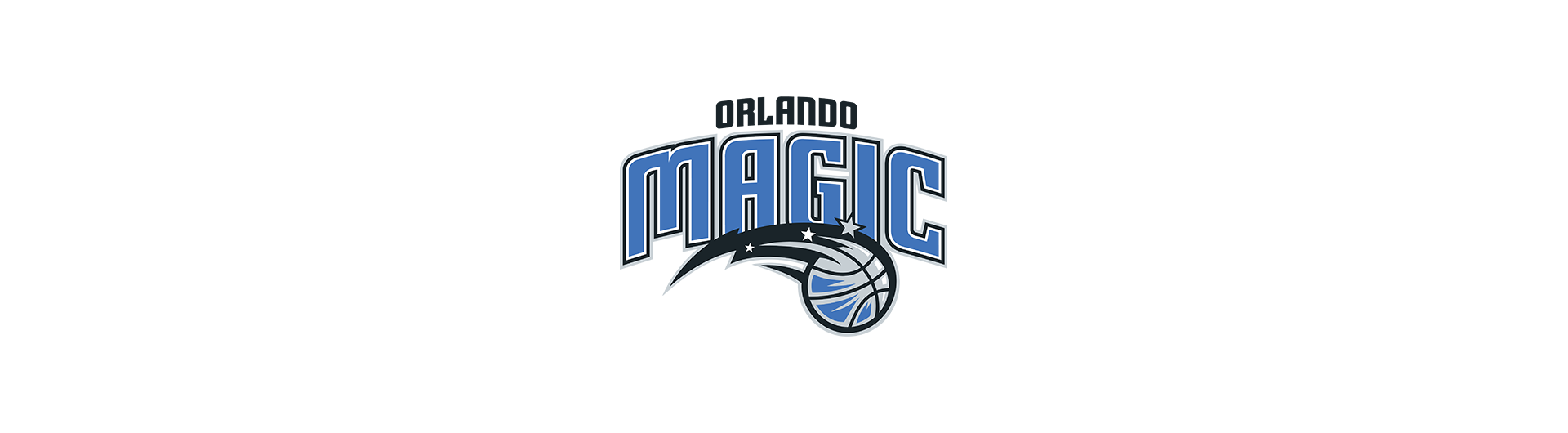Orlando Magic (ORL)