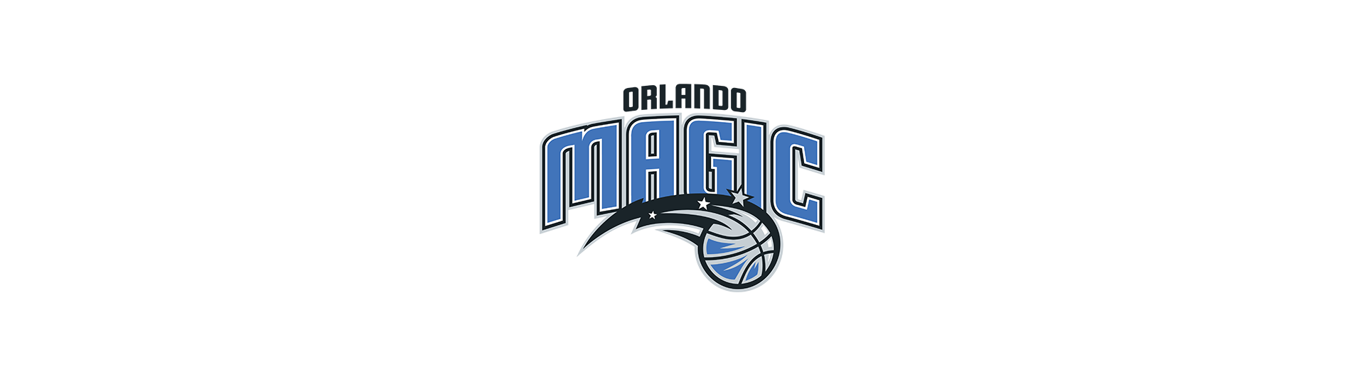 Magic orlando Orlando Magic