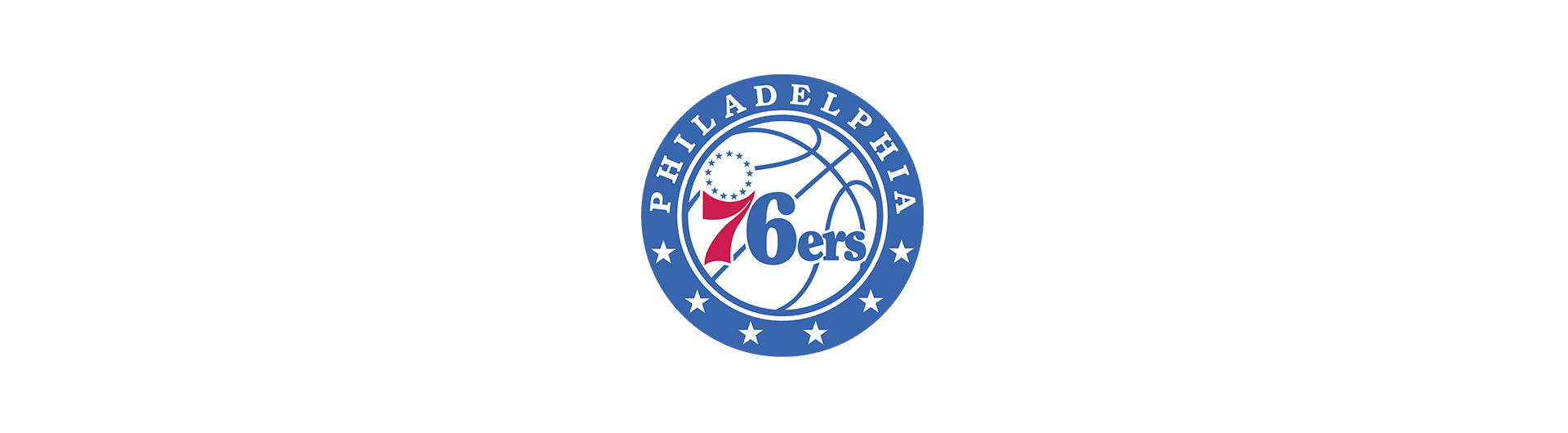 Philadelphia 76ers (PHI)