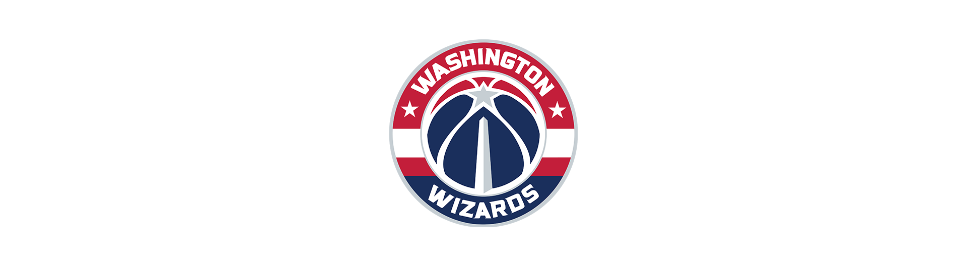 Washington Wizards (WAS)
