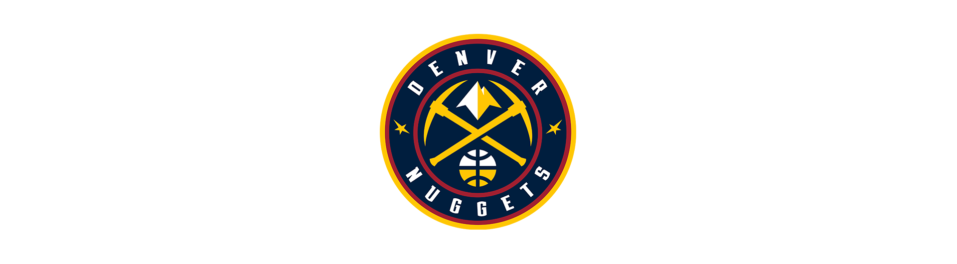 Denver Nuggets (DEN)