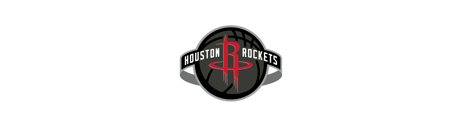 Houston Rockets (HOU)