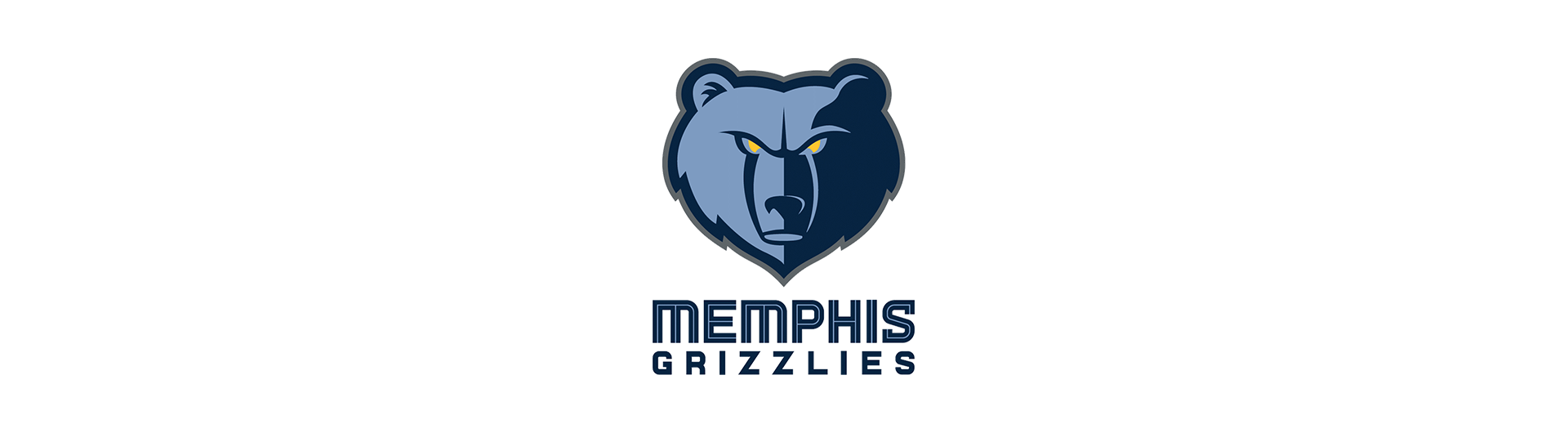 Memphis Grizzlies (MEM)