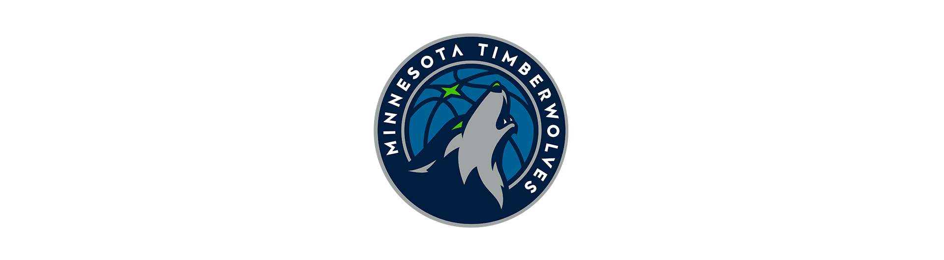 Minnesota Timberwolves (MIN)