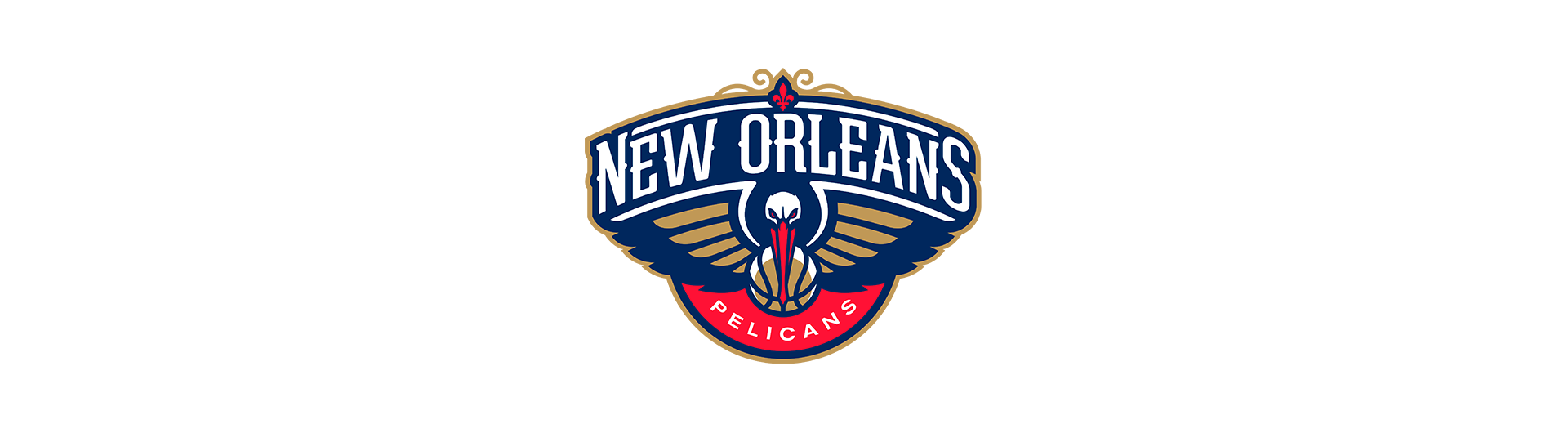 New Orleans Pelicans (NOL)
