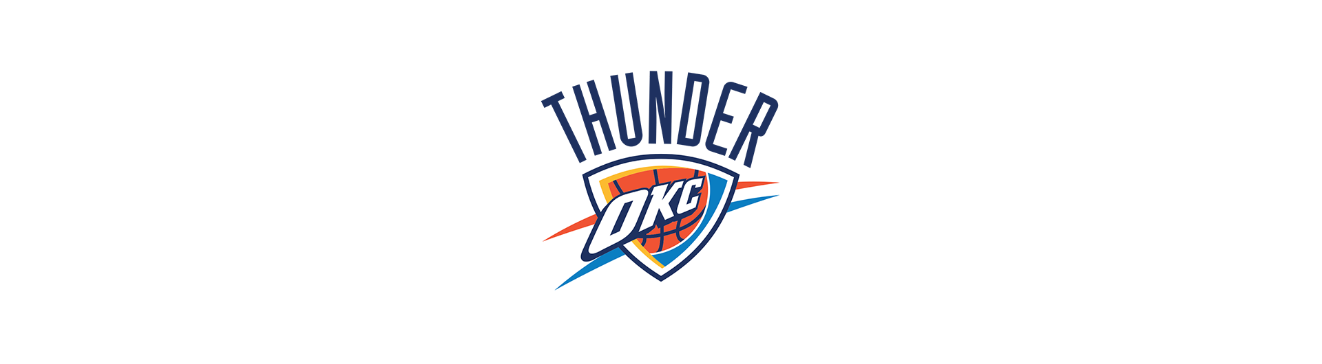 Oklahoma City Thunder (OKC)