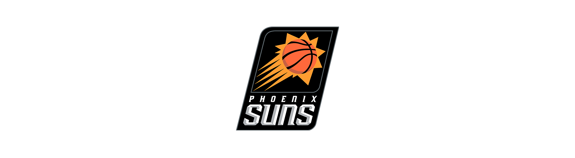 Phoenix Suns (PHX)