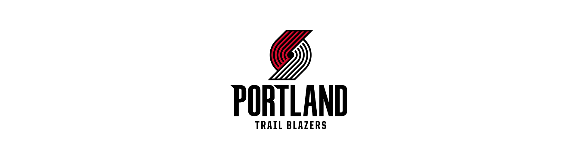 Portland Trail Blazers (POR)