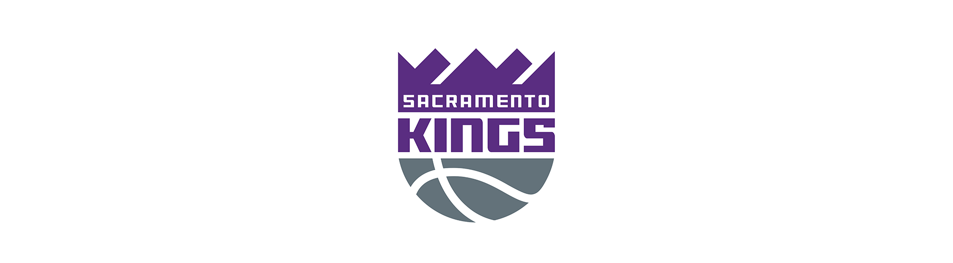 Sacramenton Kings (SAC)