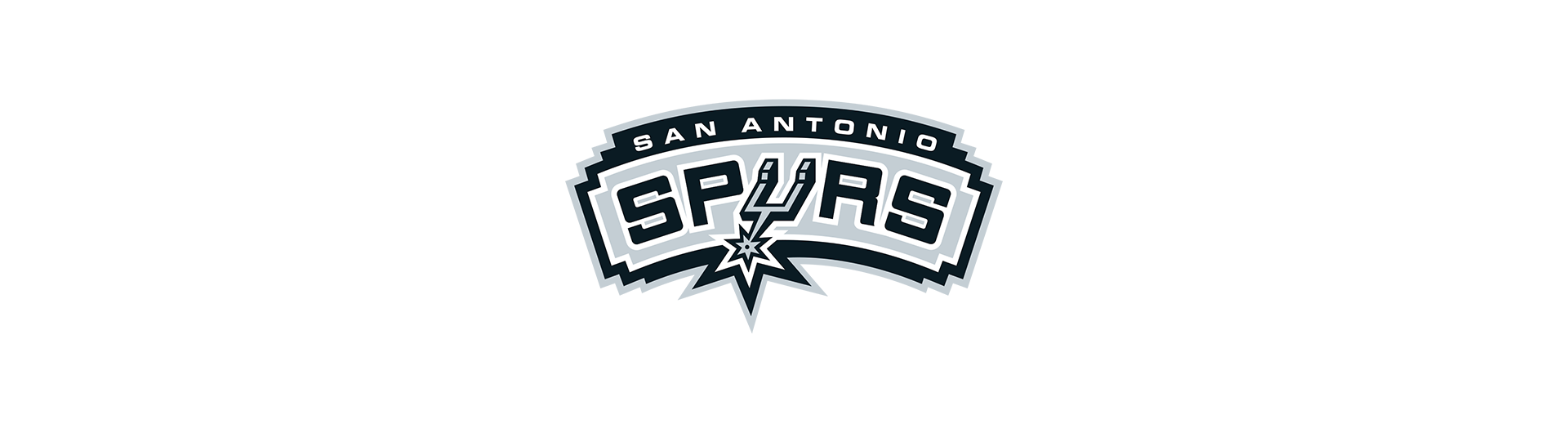 San Antonio Spurs (SAS)